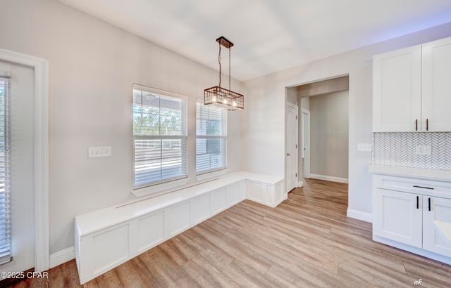 742 Vista Del Sol Lane, Panama City, FL 32404