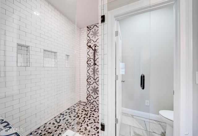 742 Vista Del Sol Lane, Panama City, FL 32404