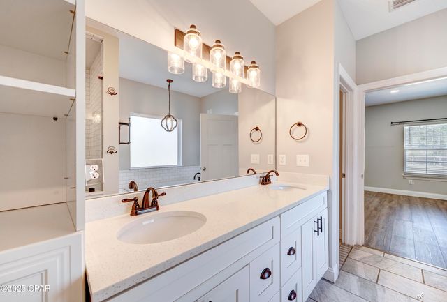 742 Vista Del Sol Lane, Panama City, FL 32404