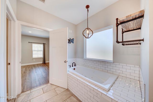 742 Vista Del Sol Lane, Panama City, FL 32404