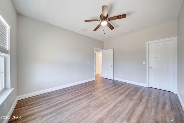 742 Vista Del Sol Lane, Panama City, FL 32404