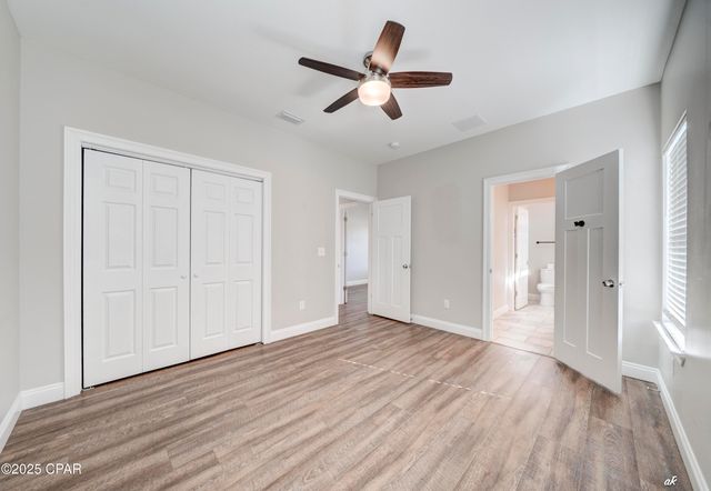 742 Vista Del Sol Lane, Panama City, FL 32404