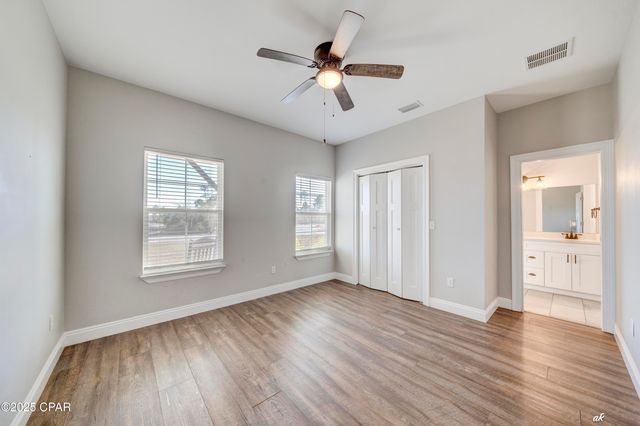 742 Vista Del Sol Lane, Panama City, FL 32404