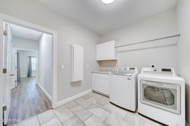 742 Vista Del Sol Lane, Panama City, FL 32404