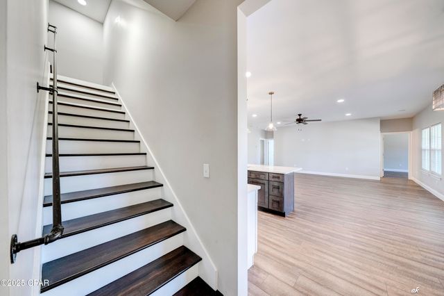 742 Vista Del Sol Lane, Panama City, FL 32404