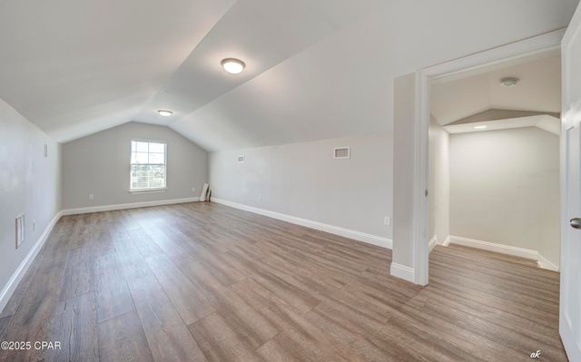 742 Vista Del Sol Lane, Panama City, FL 32404