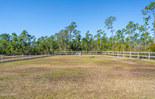 742 Vista Del Sol Lane, Panama City, FL 32404