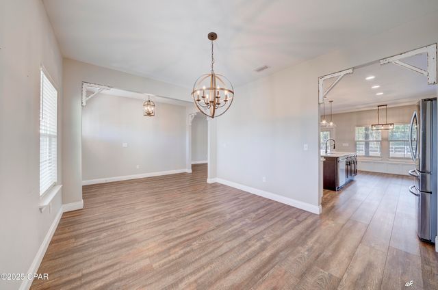 742 Vista Del Sol Lane, Panama City, FL 32404