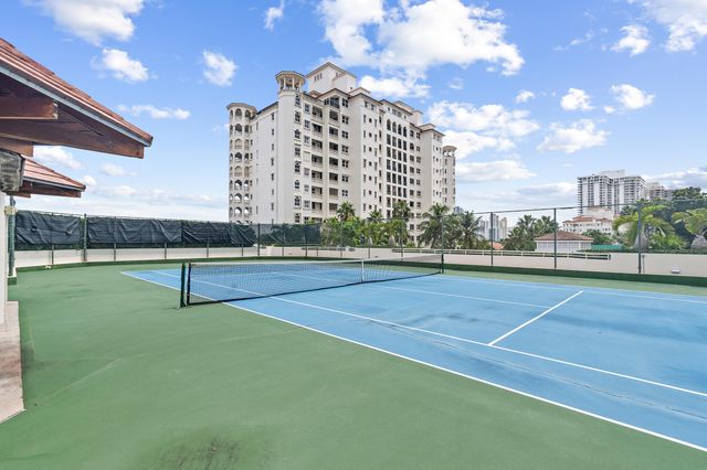 20185 E Country Club Drive 901, Aventura, FL 33180