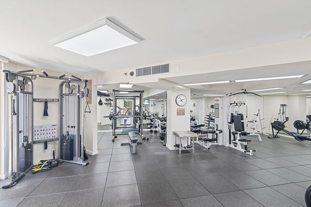 20185 E Country Club Drive 901, Aventura, FL 33180