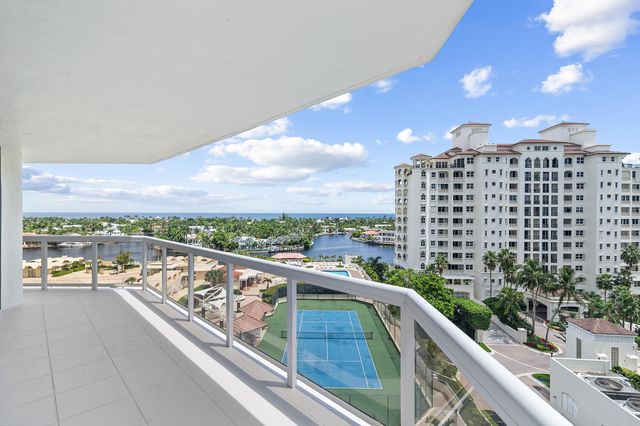 20185 E Country Club Drive 901, Aventura, FL 33180