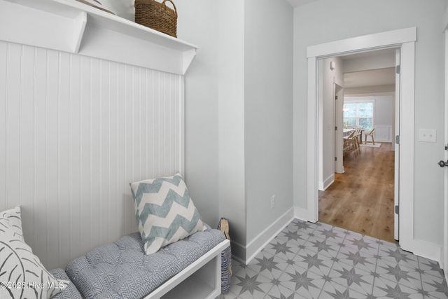 71 N Bandwheel Way, Hampstead, NC 28443
