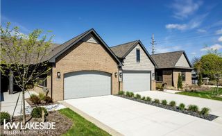 913 Heritage Drive, Bloomfield Hills, MI 48304