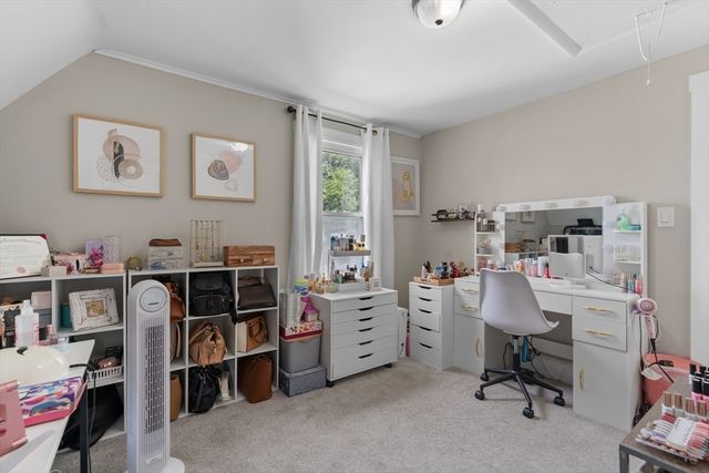 11 Heroult Rd, Worcester, MA 01606