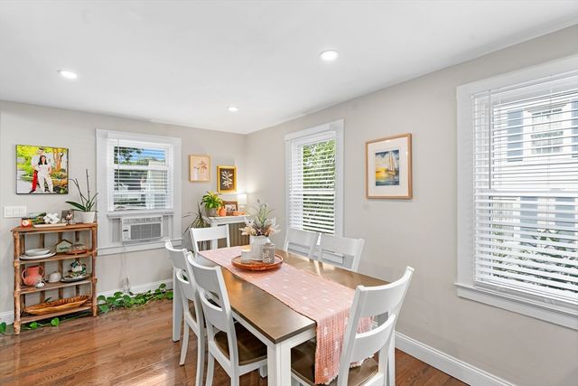 11 Heroult Rd, Worcester, MA 01606
