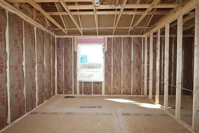 365 Buck Valley Drive, Galena, OH 43021