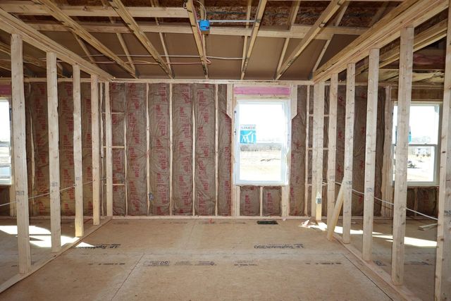 365 Buck Valley Drive, Galena, OH 43021