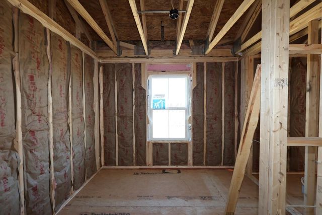 365 Buck Valley Drive, Galena, OH 43021