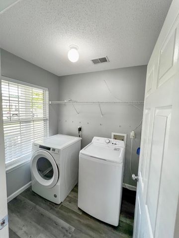 7225 Sweet Grass Boulevard, Hanahan, SC 29410