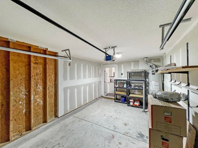 7225 Sweet Grass Boulevard, Hanahan, SC 29410
