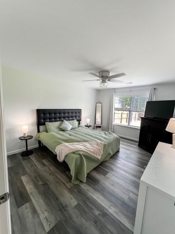 7225 Sweet Grass Boulevard, Hanahan, SC 29410