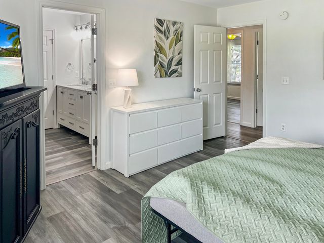 7225 Sweet Grass Boulevard, Hanahan, SC 29410