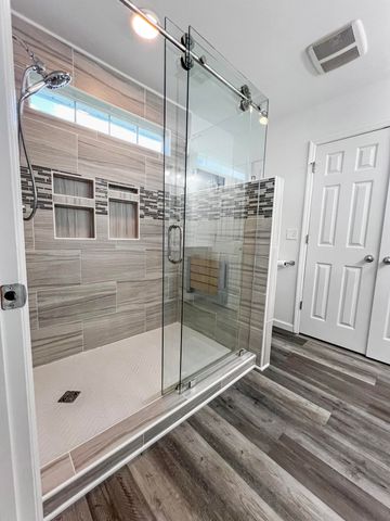 7225 Sweet Grass Boulevard, Hanahan, SC 29410