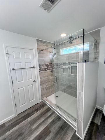 7225 Sweet Grass Boulevard, Hanahan, SC 29410