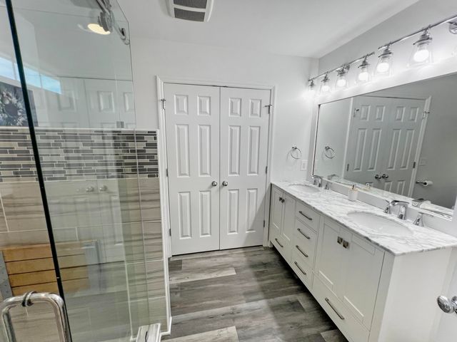 7225 Sweet Grass Boulevard, Hanahan, SC 29410