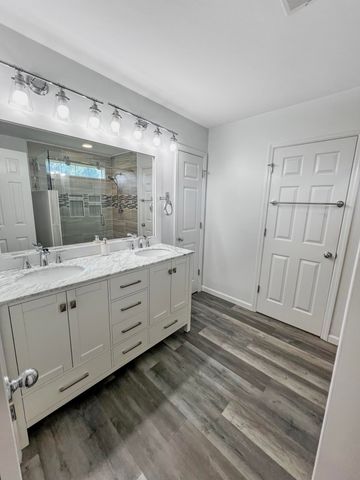 7225 Sweet Grass Boulevard, Hanahan, SC 29410