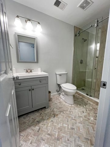 7225 Sweet Grass Boulevard, Hanahan, SC 29410