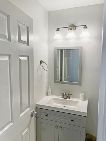 7225 Sweet Grass Boulevard, Hanahan, SC 29410