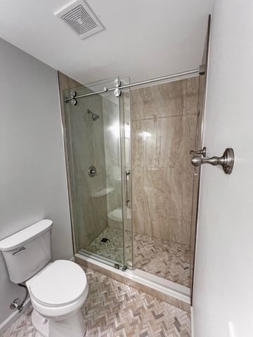 7225 Sweet Grass Boulevard, Hanahan, SC 29410