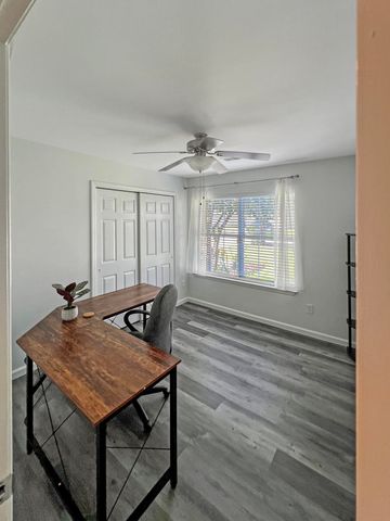 7225 Sweet Grass Boulevard, Hanahan, SC 29410