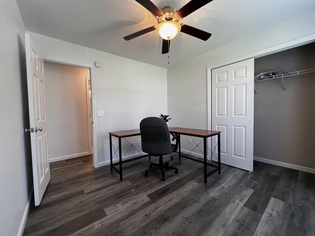 7225 Sweet Grass Boulevard, Hanahan, SC 29410