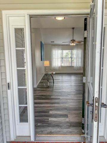 7225 Sweet Grass Boulevard, Hanahan, SC 29410