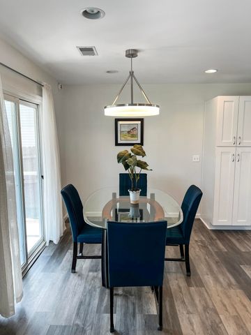 7225 Sweet Grass Boulevard, Hanahan, SC 29410