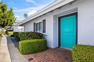 2424 University Dr, Newport Beach, CA 92660