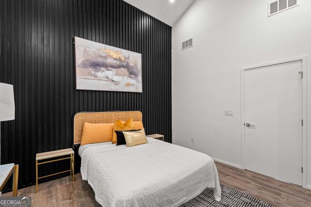 1111 Hillcrest Drive SE, Atlanta, GA 30316