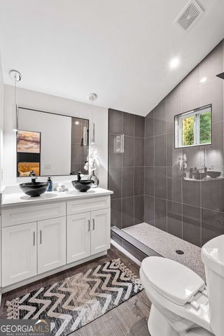 1111 Hillcrest Drive SE, Atlanta, GA 30316