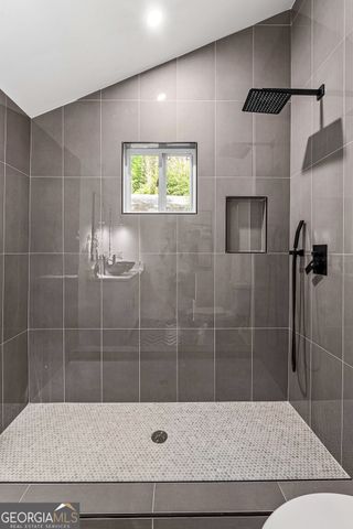 1111 Hillcrest Drive SE, Atlanta, GA 30316