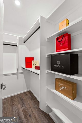 1111 Hillcrest Drive SE, Atlanta, GA 30316