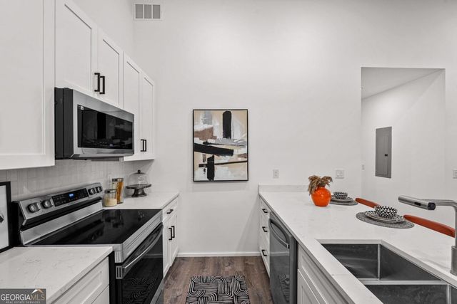 1111 Hillcrest Drive SE, Atlanta, GA 30316