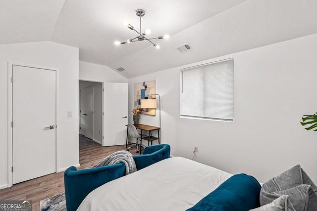 1111 Hillcrest Drive SE, Atlanta, GA 30316