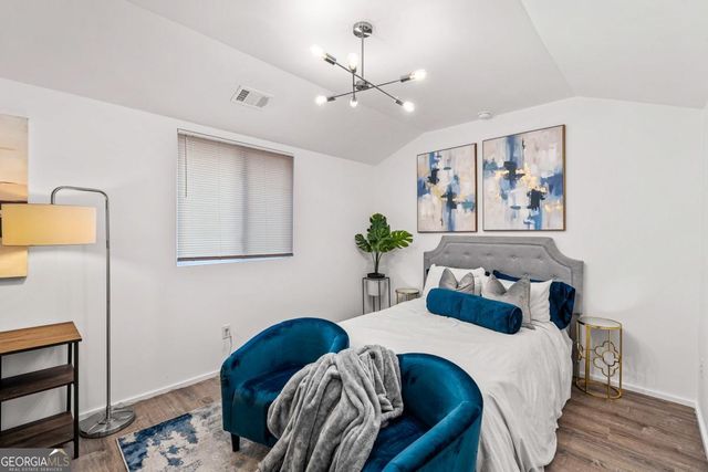 1111 Hillcrest Drive SE, Atlanta, GA 30316