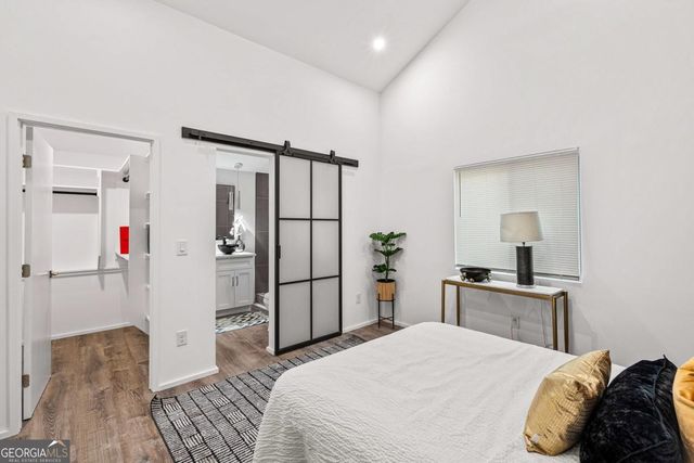 1111 Hillcrest Drive SE, Atlanta, GA 30316