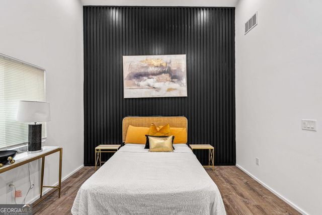 1111 Hillcrest Drive SE, Atlanta, GA 30316