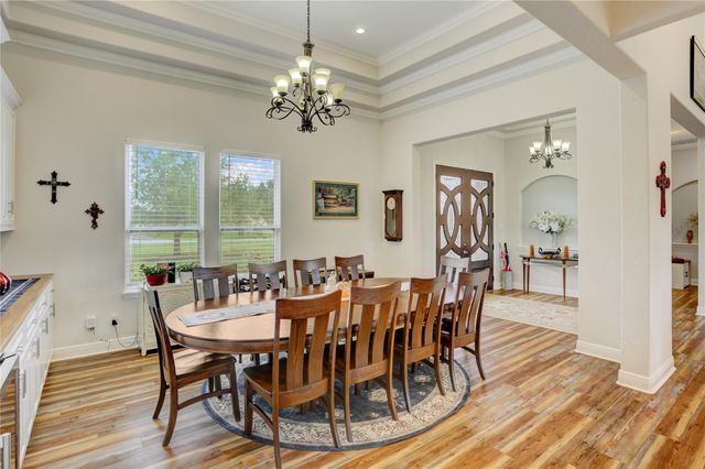 1153 County Road 150, Alvin, TX 77511