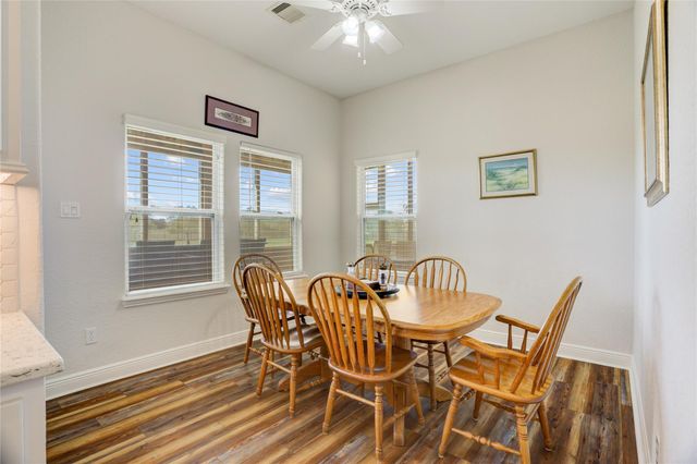 1153 County Road 150, Alvin, TX 77511