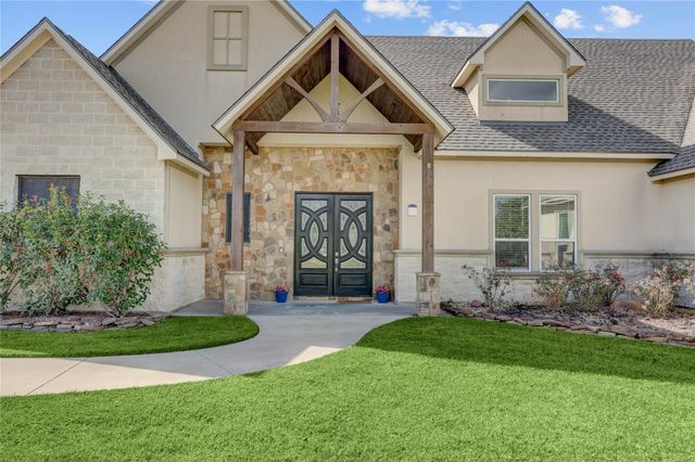 1153 County Road 150, Alvin, TX 77511